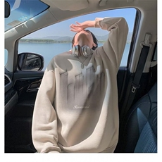 杏色