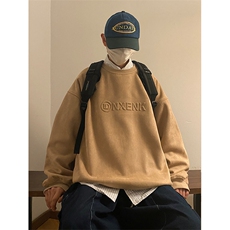 咖色