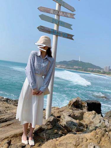 郭郭家 HZGGJ108137