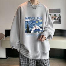 灰色