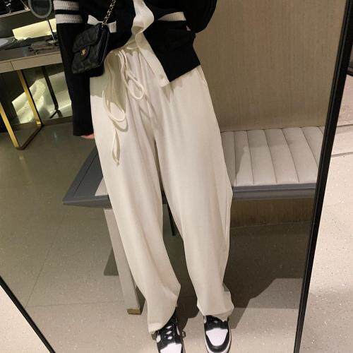 XTZ style XTZSTYLE121614