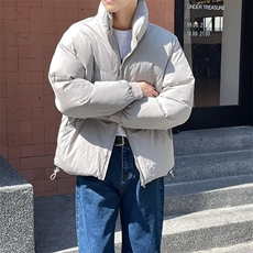 灰色