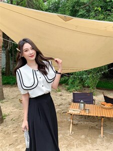 两件套,其它,素雅公主(1F)