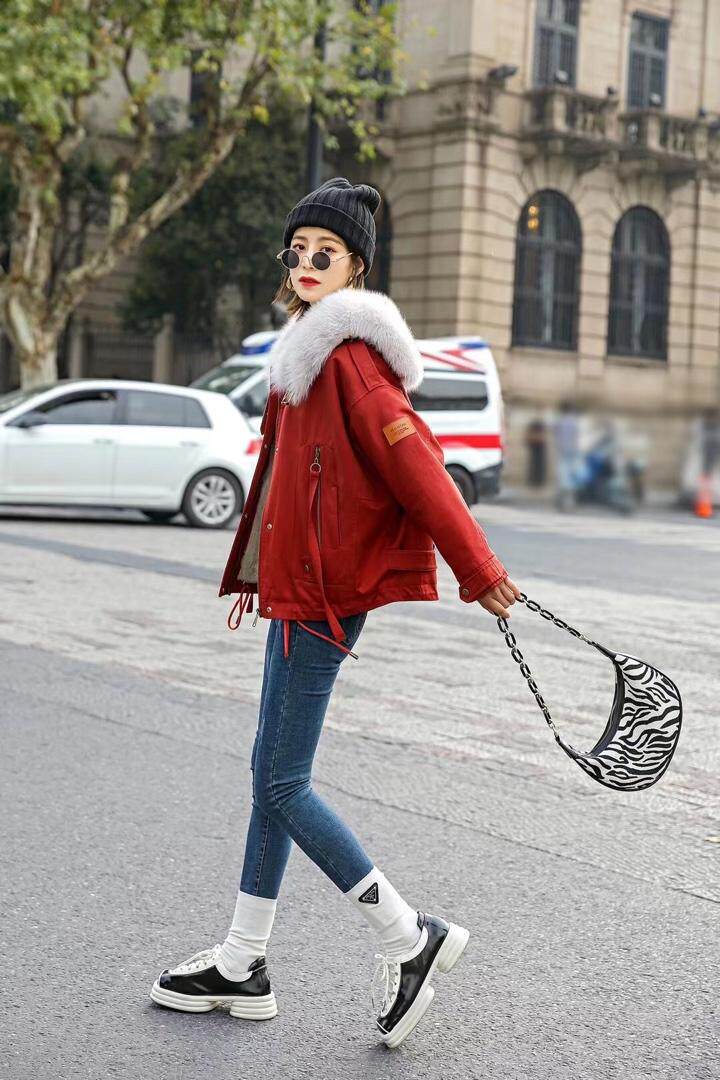 贻思茗 HZYSM132218