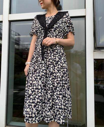 夏大批量上新，尺码mlxl，女装，迪锐希