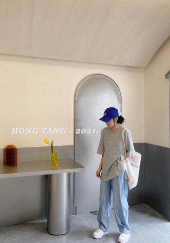 Hongtang autumnnew，其它，红糖