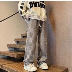 美拉德