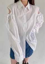 新款，其它，BoLiGe