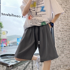深灰色