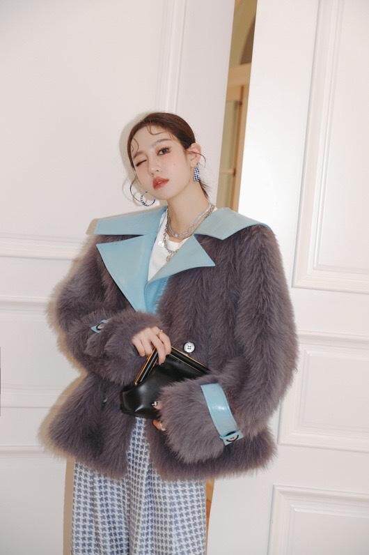 SHALLGAR SHALLGAR130825