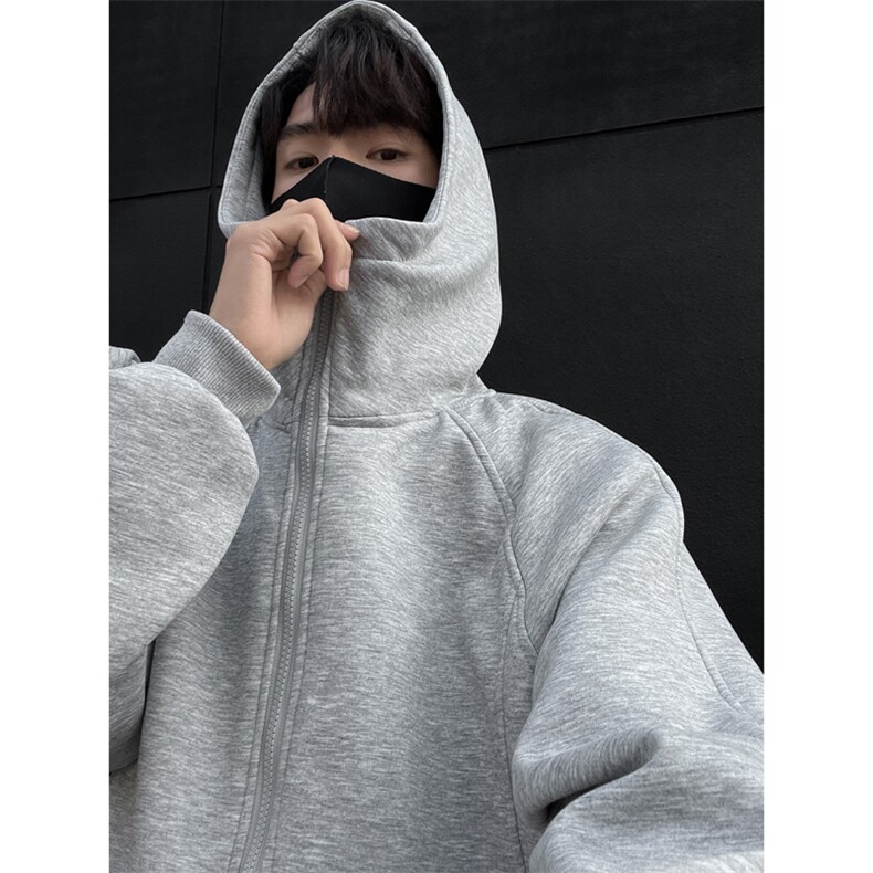 高品质卫衣 CP93-特p75-118 加绒款CP93JR-特p：85-128图片
