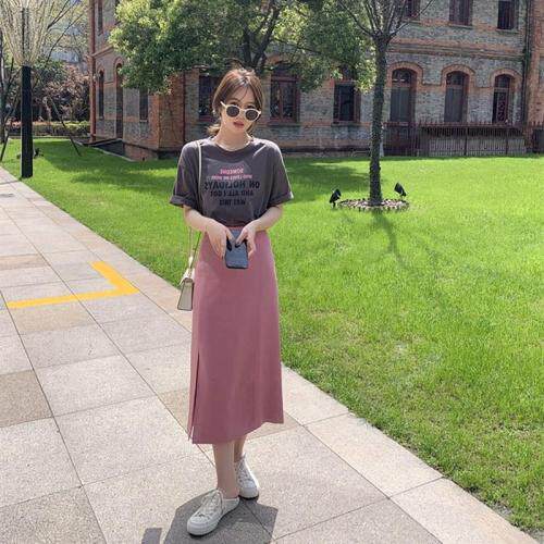 现货，女装，卓奈希