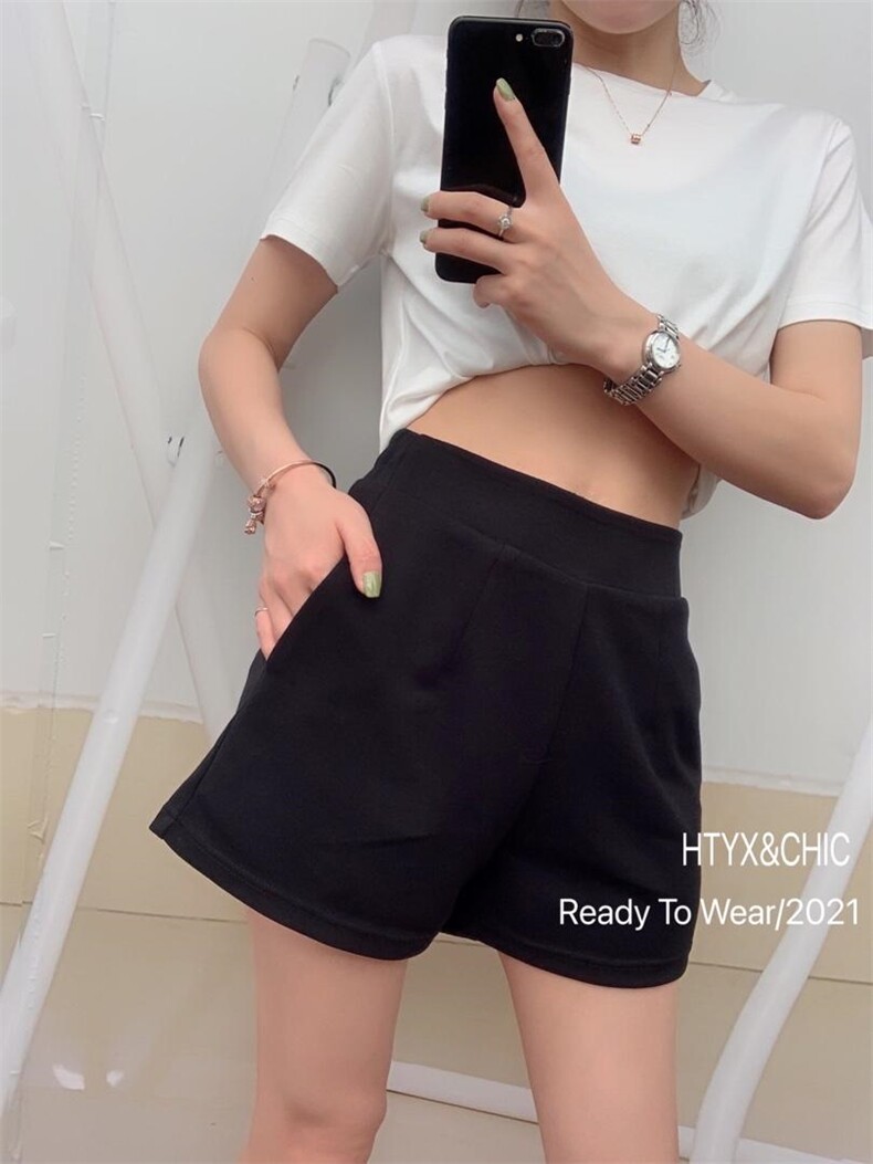 回头一笑 HZHTYX117875