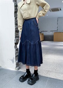 一套都有，好卖,其它,轩之秀