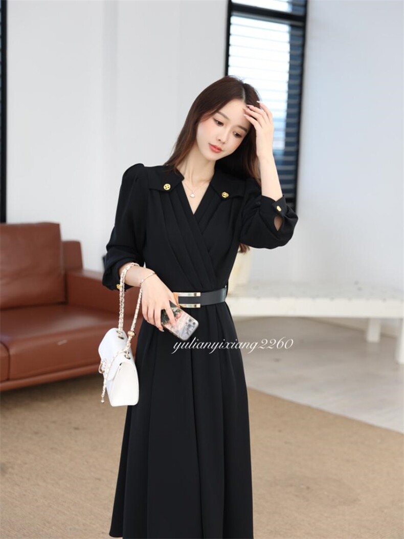 雨恋依香(1F) YLYX1F148758