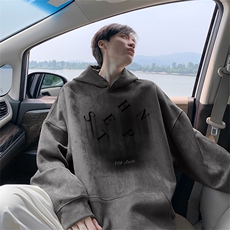 灰色