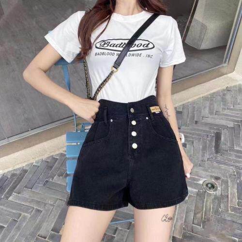 靓依秀·色 JYXS117603