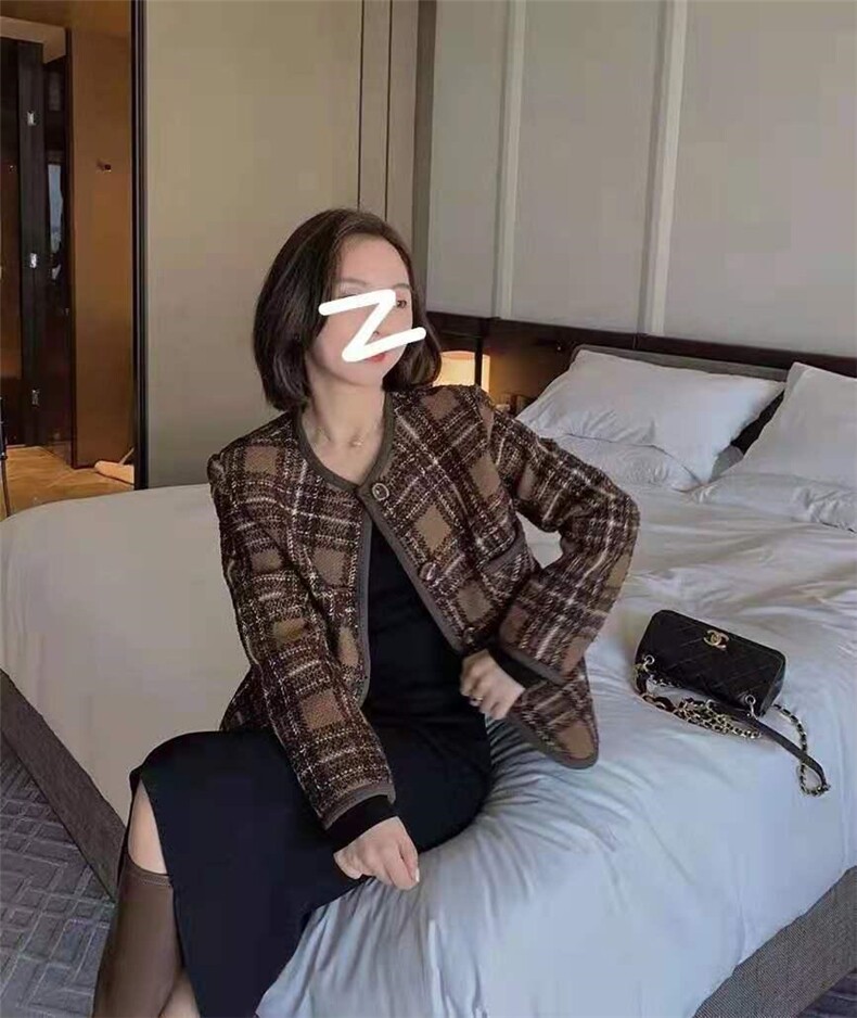 小香，其它，时代公主