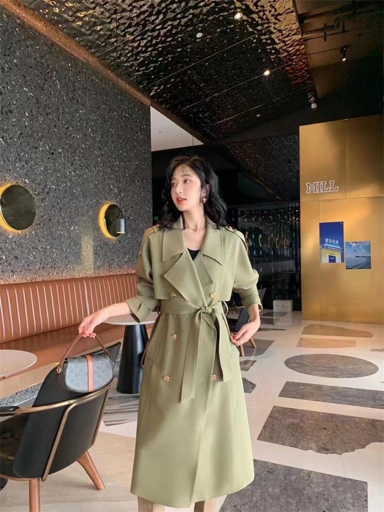 MZ 慕姿 HZMZMZ149851