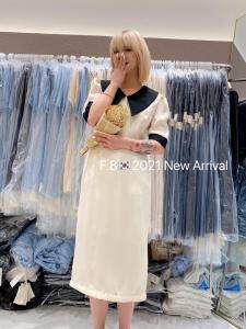 慕容神话 MRSH115872