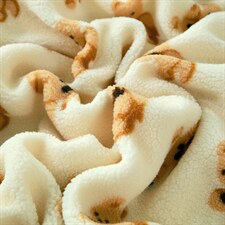 2024新款云朵绒羊羔绒牛奶绒四件套泰迪熊，床品套件其他，睡美人
