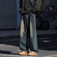 藏青色