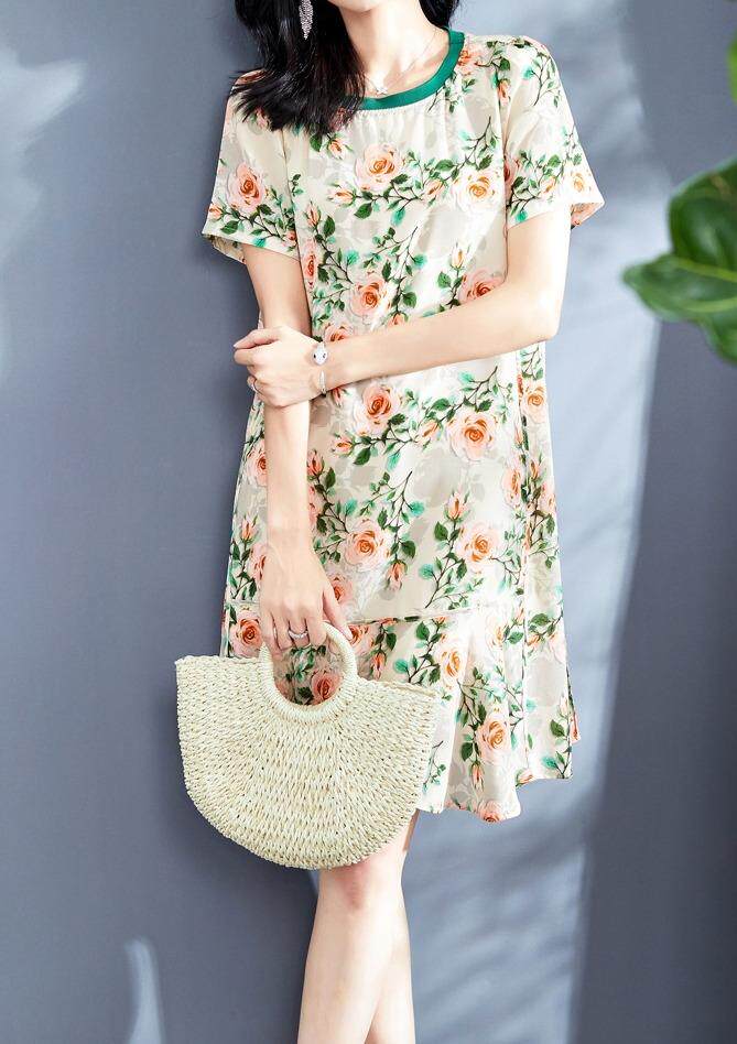 茜茜靓点 HZQQJD144942