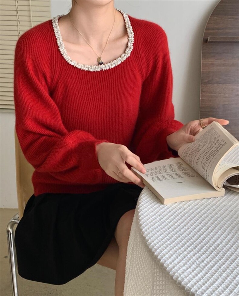 CHERRY·印 CHERRYY150807