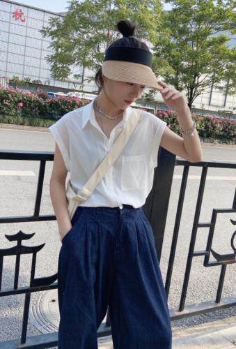 衬衫，女装衬衫，DL 迪黎