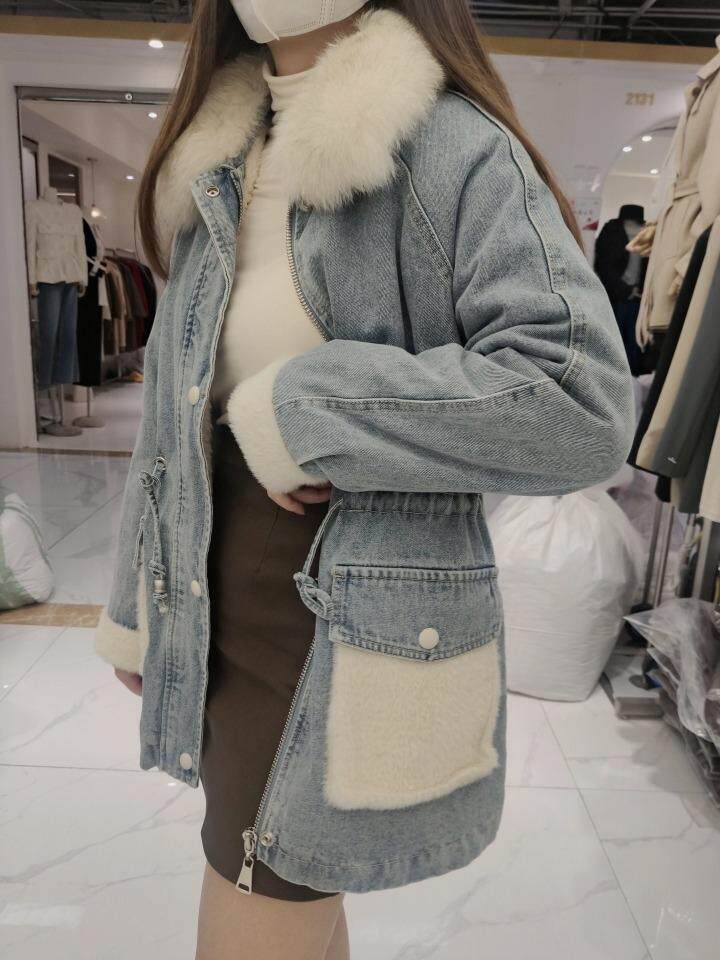 迷吉meeggle MJMEEGGLE127126