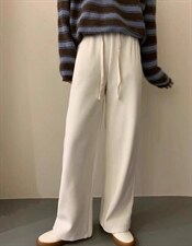 现货阔腿裤！，其它，卡安冉