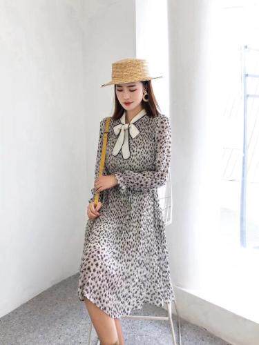 荷塘月色 HZHTYS106259