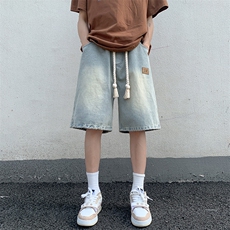 泥黄色