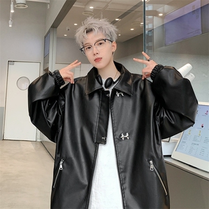 现货   夹克XZ13  批48图片