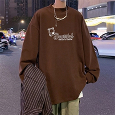 咖啡色