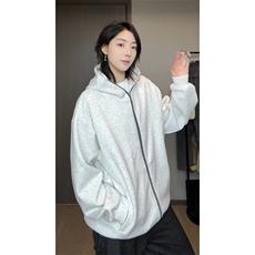 白花灰