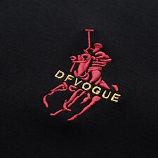 爸爸长袖t恤春装新款上衣中年男士polo衫纯色宽松休闲男装春秋季，男装T恤，电商B212（原钱塘6029）