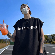 黑色（JP111）