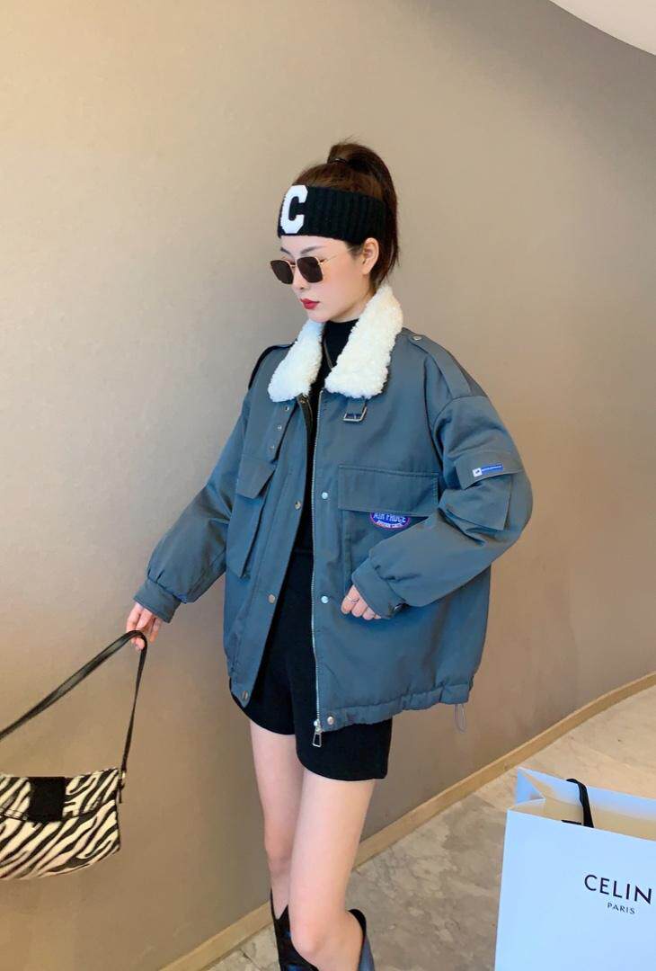 冬装上市，其它，雅特若