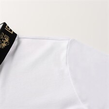 短袖t恤男套装2023夏天圆领修身半袖打底衫上衣服男装半截袖体恤，男装休闲套装，电商B212（原钱塘6029）
