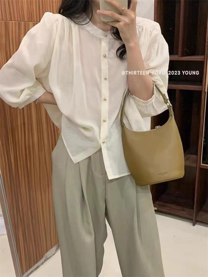 卡薇尔 HZKWE152566