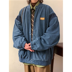 蓝色