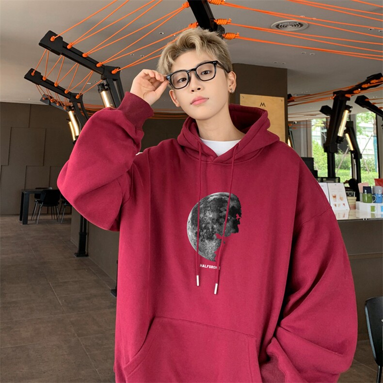 ！连帽卫衣男帽衫男LMWY532-特p28,男装卫衣,电商B371