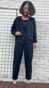 衣九八依 YJBY121976