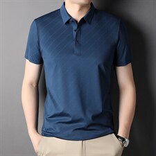 2023年夏新款高端时尚男士T恤P68，女装T恤，电商D223-1