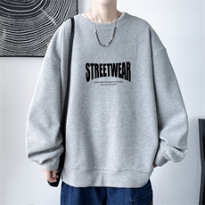 浅灰色