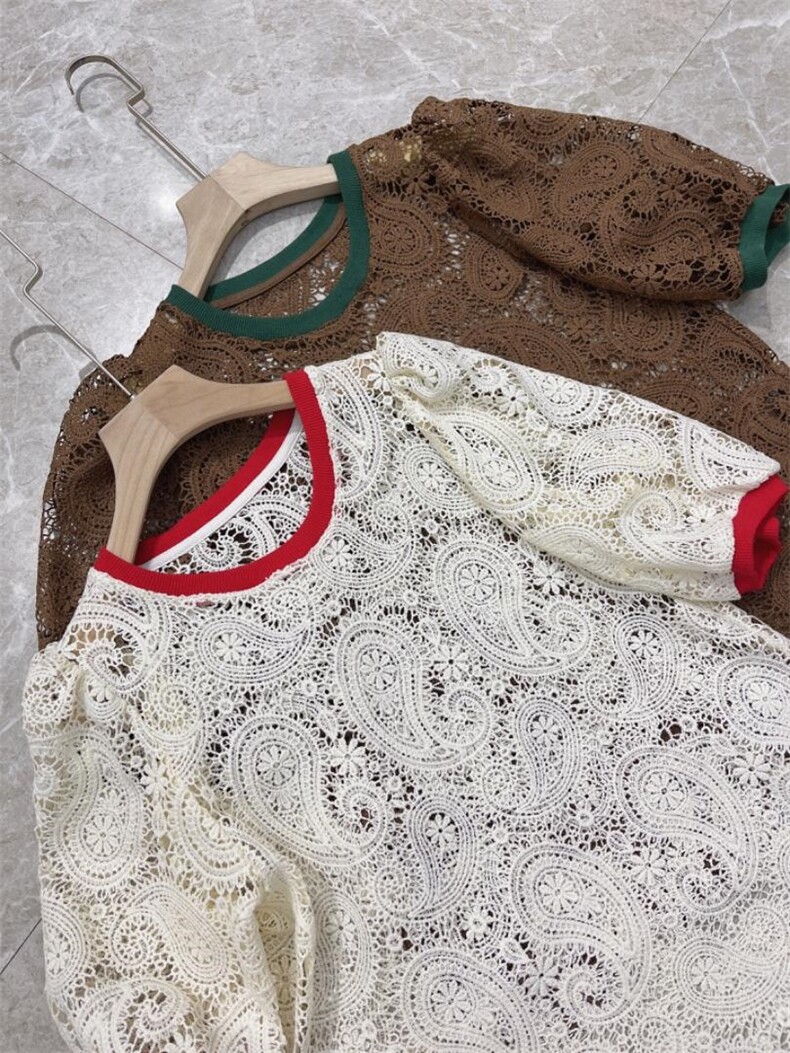 蕾丝，其它，时代公主