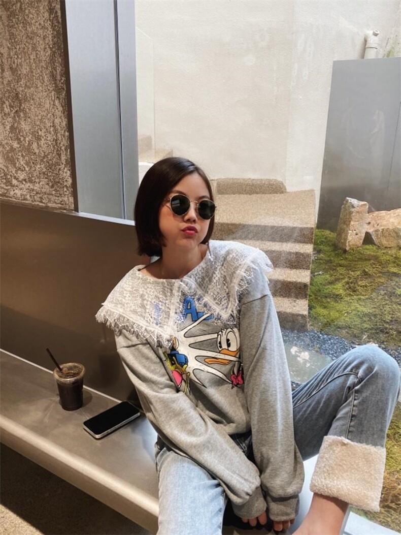 潘朵拉 HZPDL97128655