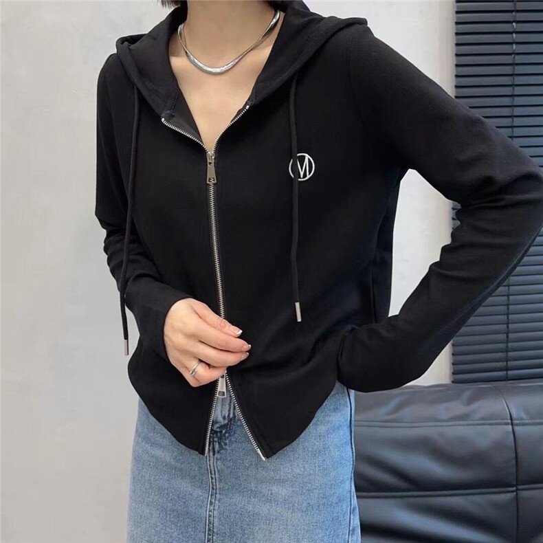 爆单款????，其它，D·yun(7F)