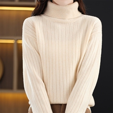 杏色